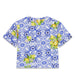 Guess t-shirt teen