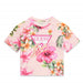 Guess t-shirt teen