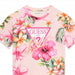 Guess t-shirt bambina