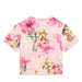 Guess t-shirt bambina