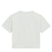 Guess t-shirt ragazza