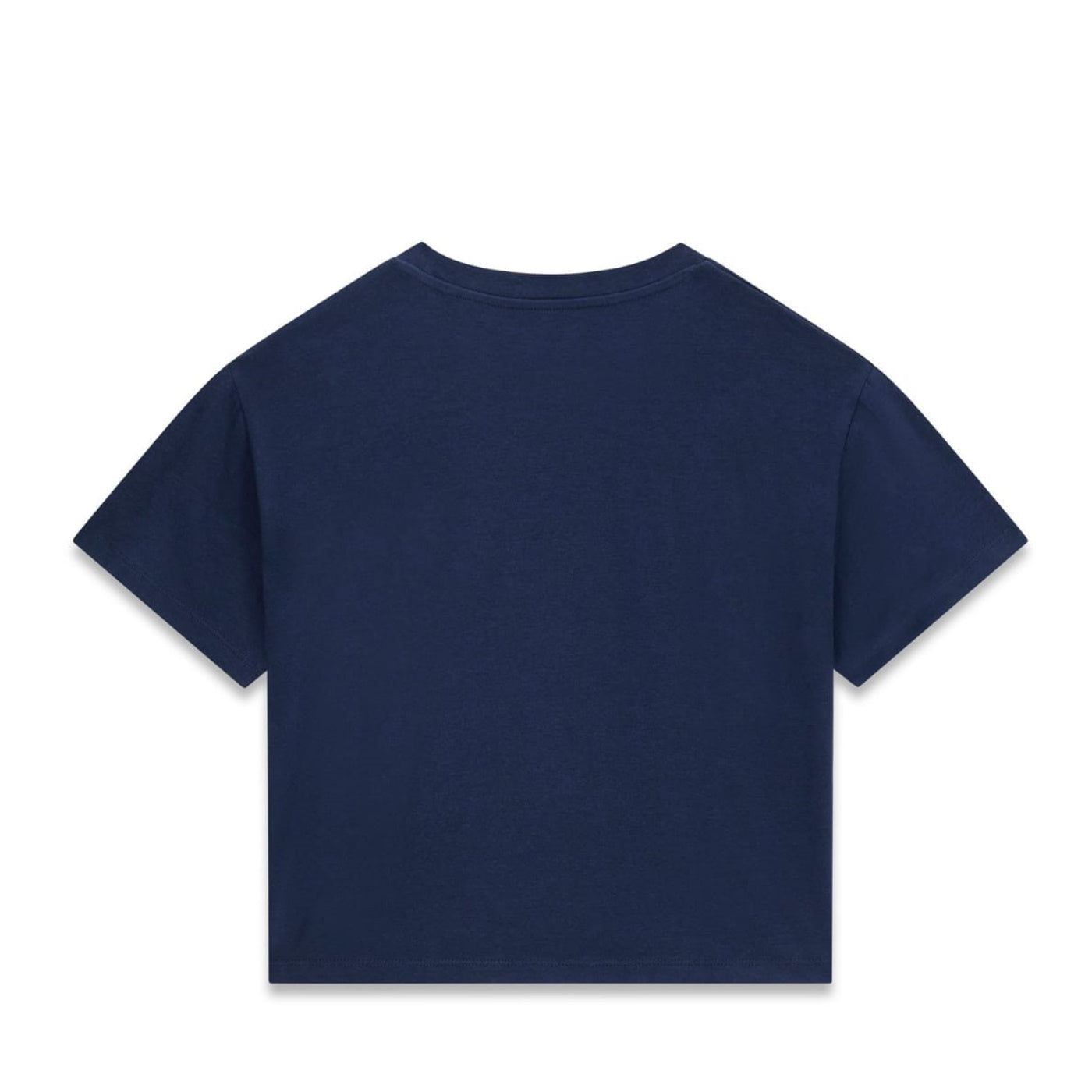 Guess t-shirt ragazza