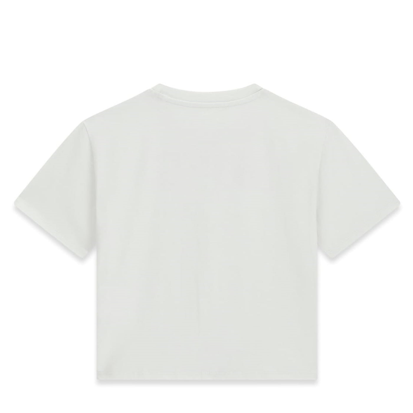 Guess t-shirt bambina