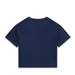 Guess t-shirt bambina