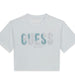 Guess t-shirt teen