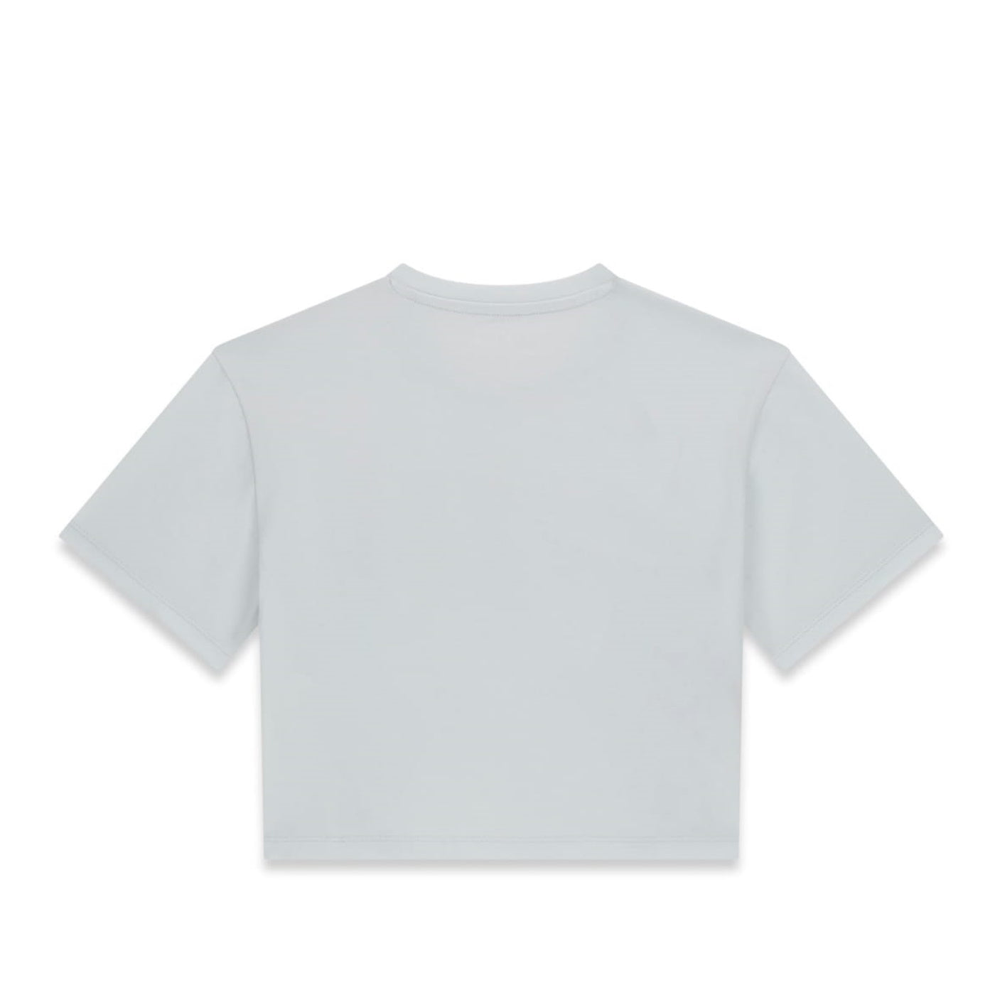 Guess t-shirt teen