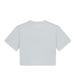 Guess t-shirt teen