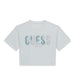 Guess t-shirt teen