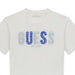 Guess t-shirt teen