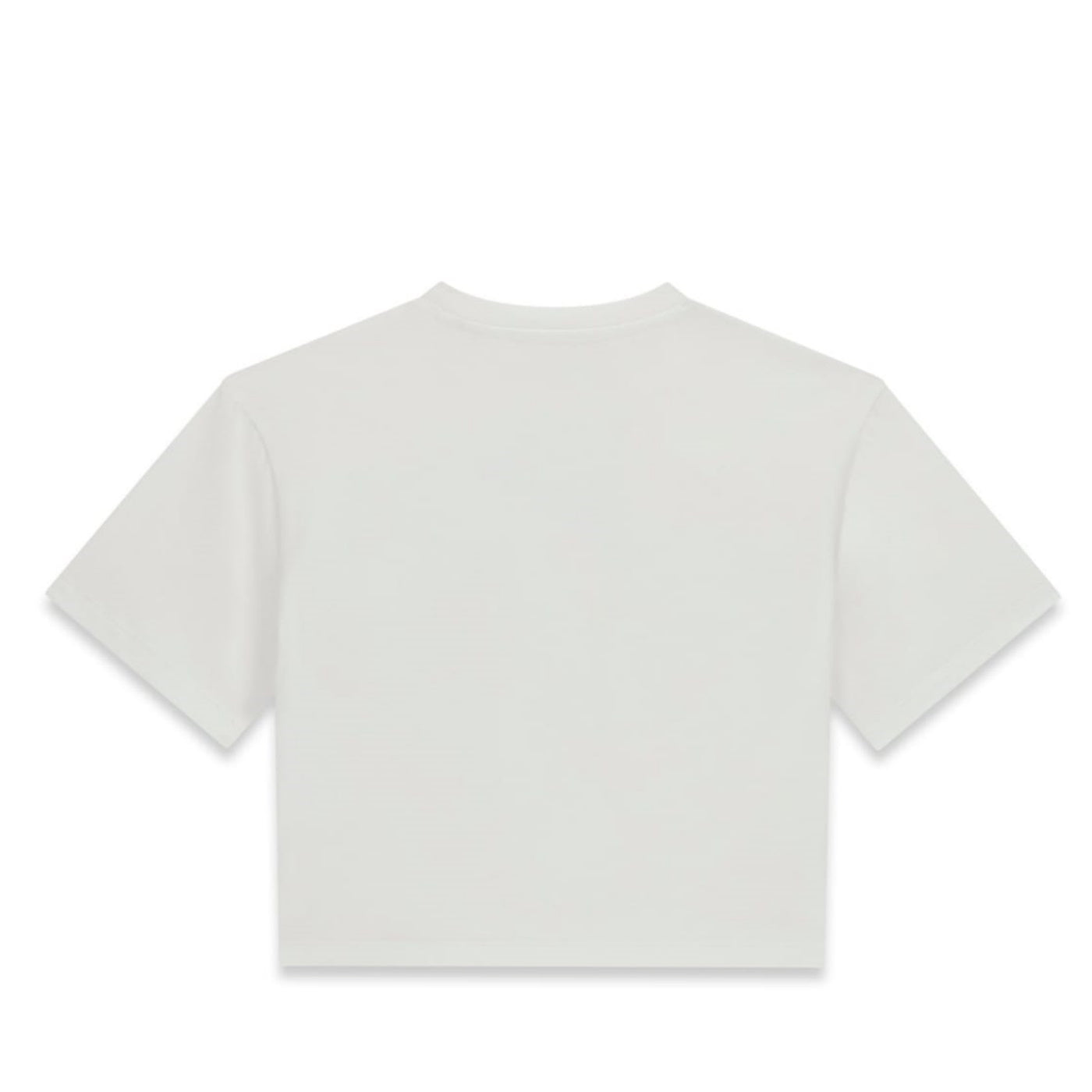 Guess t-shirt teen