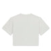 Guess t-shirt teen