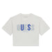 Guess t-shirt teen