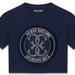 Guess t-shirt teen