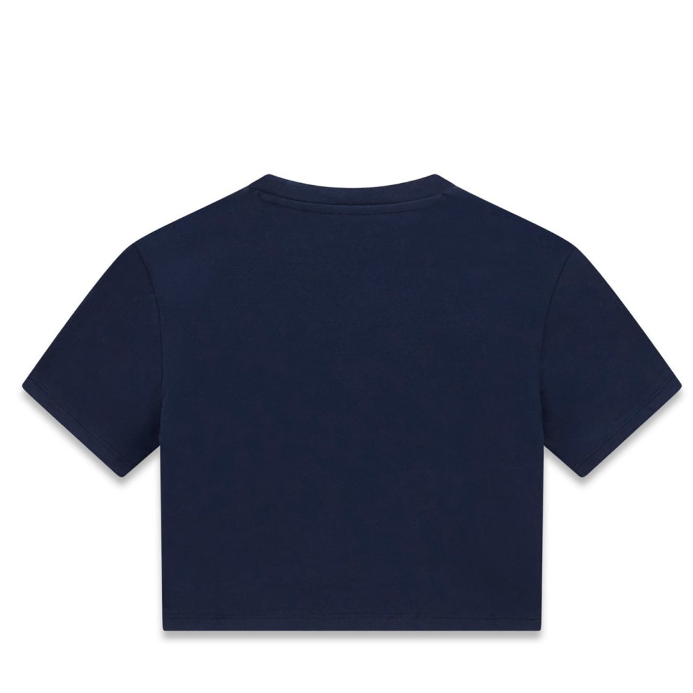 Guess t-shirt teen