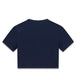 Guess t-shirt teen
