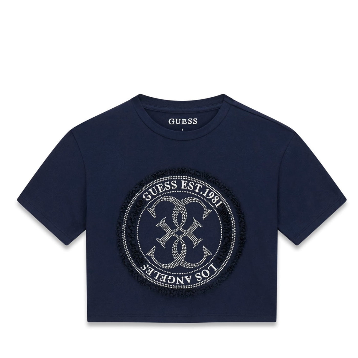 Guess t-shirt teen