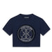 Guess t-shirt teen
