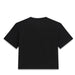 Guess t-shirt ragazza