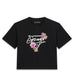 Guess t-shirt ragazza