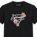 Guess t-shirt bambina