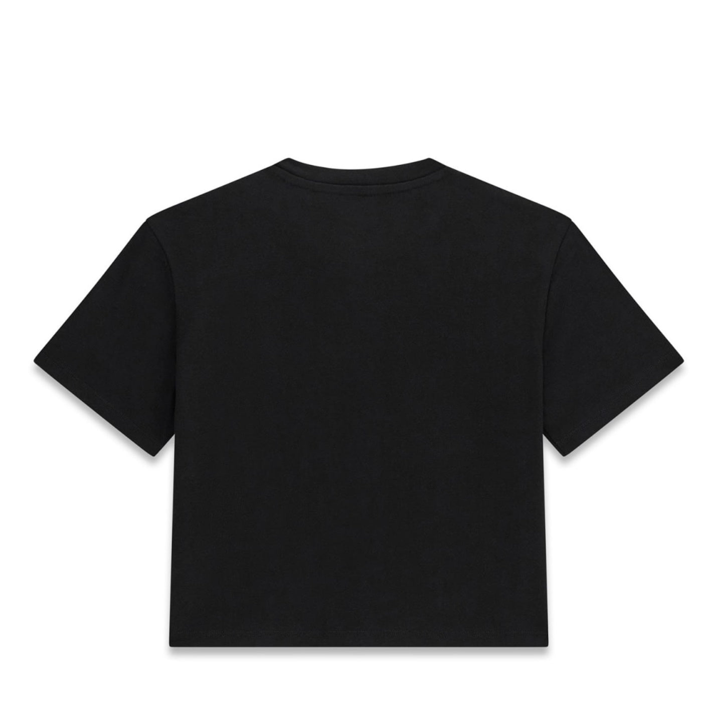 Guess t-shirt bambina