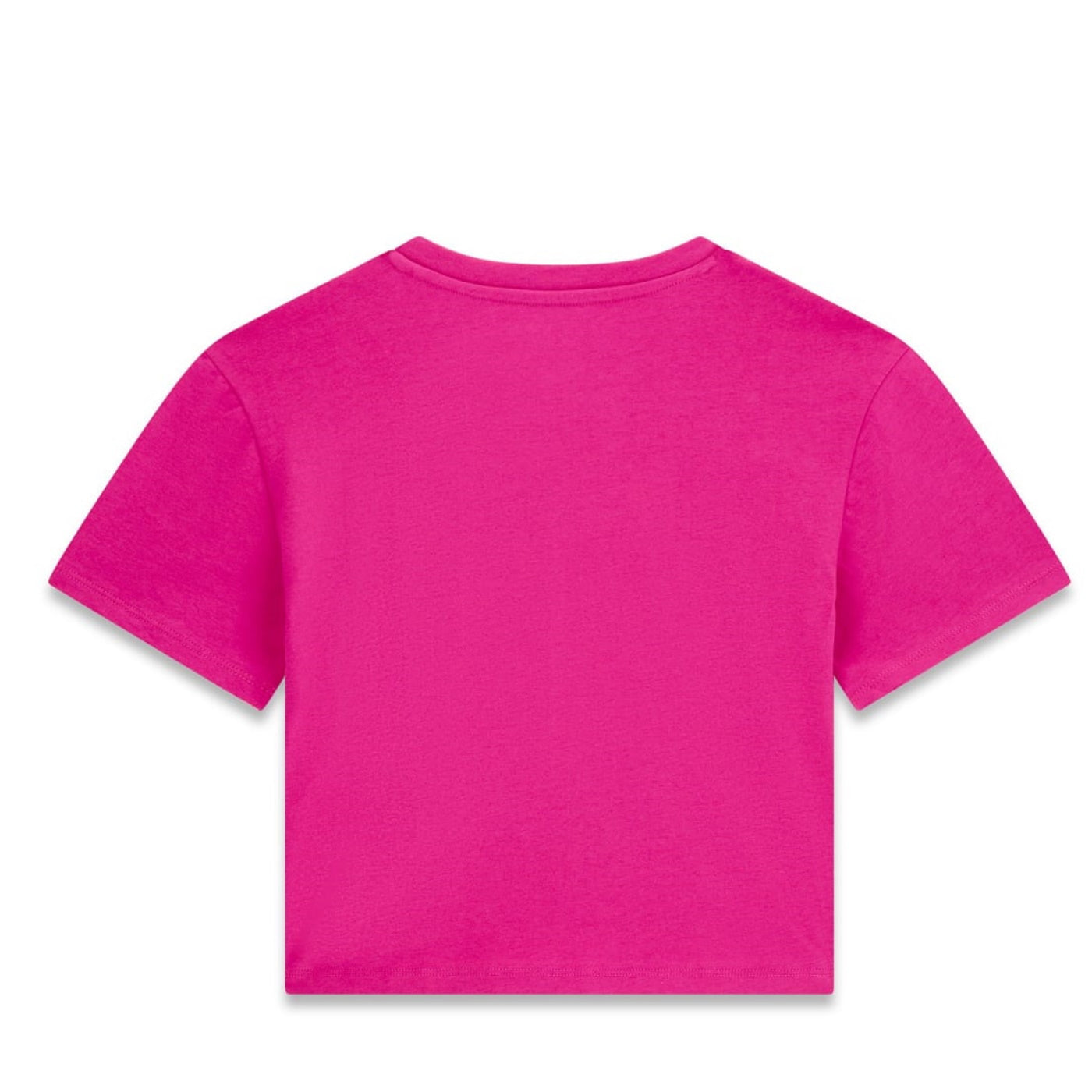 Giess t-shirt bambina