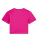 Giess t-shirt bambina