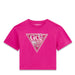 Giess t-shirt bambina