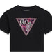 Giess t-shirt bambina