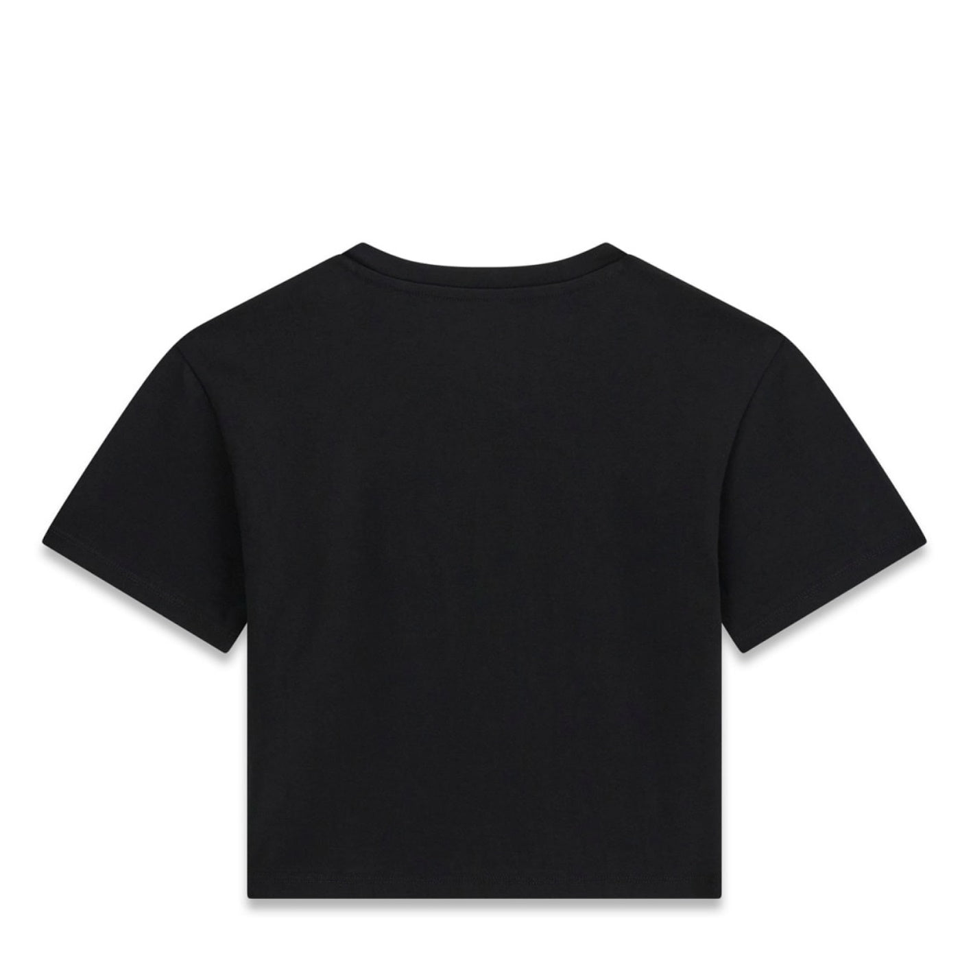 Giess t-shirt bambina