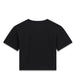 Giess t-shirt bambina