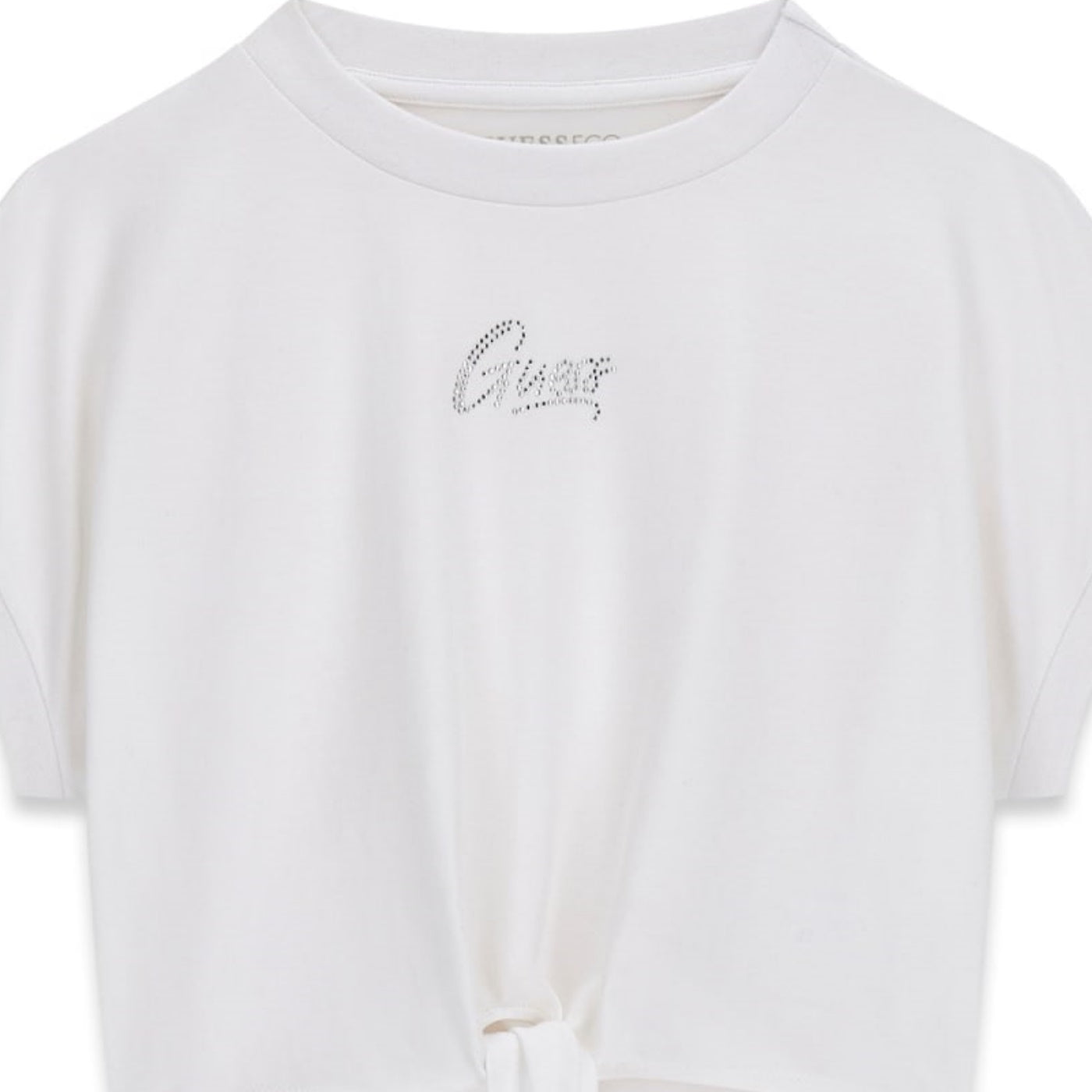 Guess t-shirt ragazza