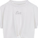 Guess t-shirt ragazza