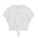 Guess t-shirt ragazza
