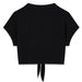 Guess t-shirt ragazza