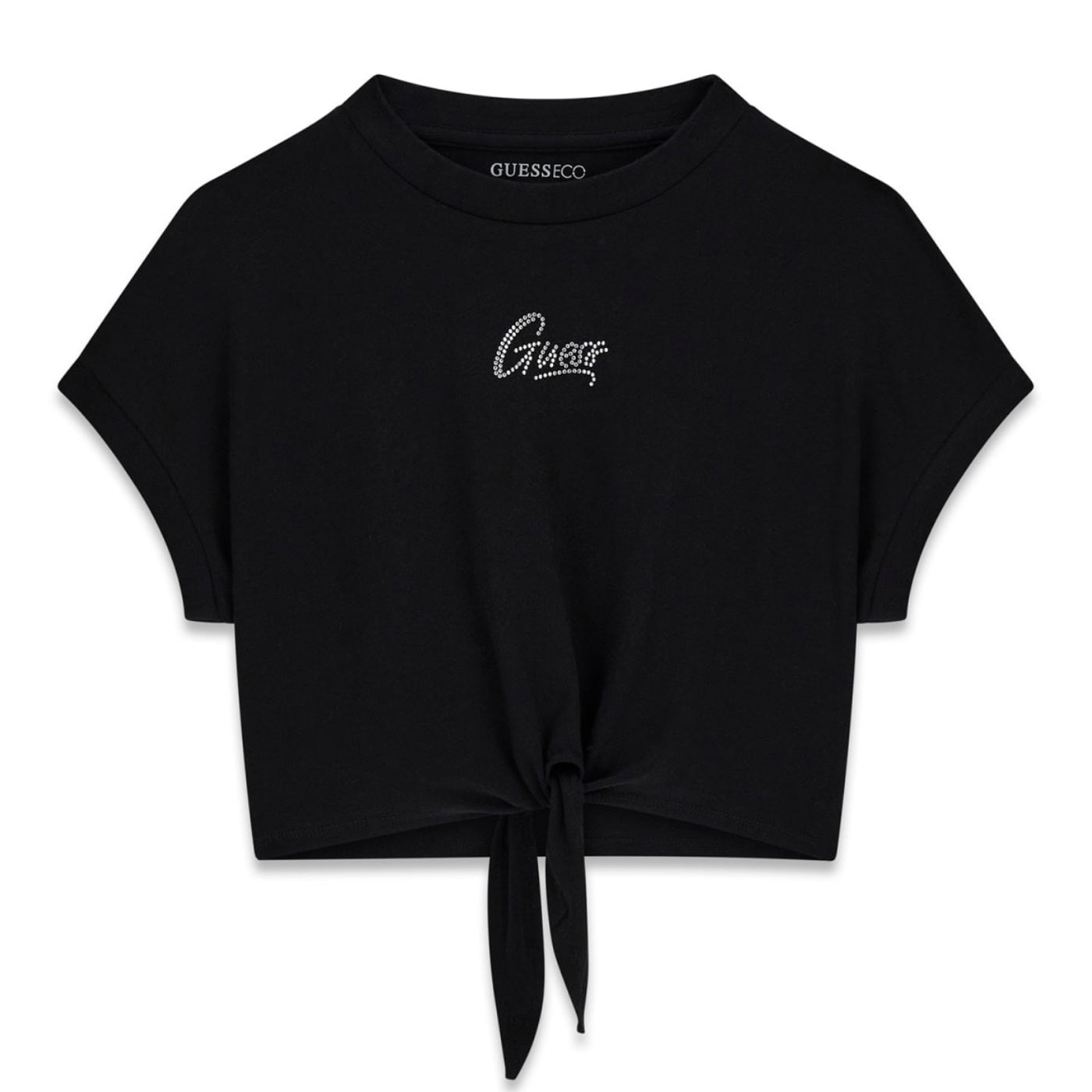Guess t-shirt ragazza