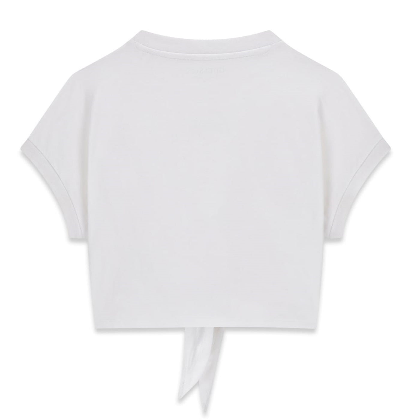 Guess t-shirt bambina