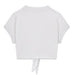 Guess t-shirt bambina