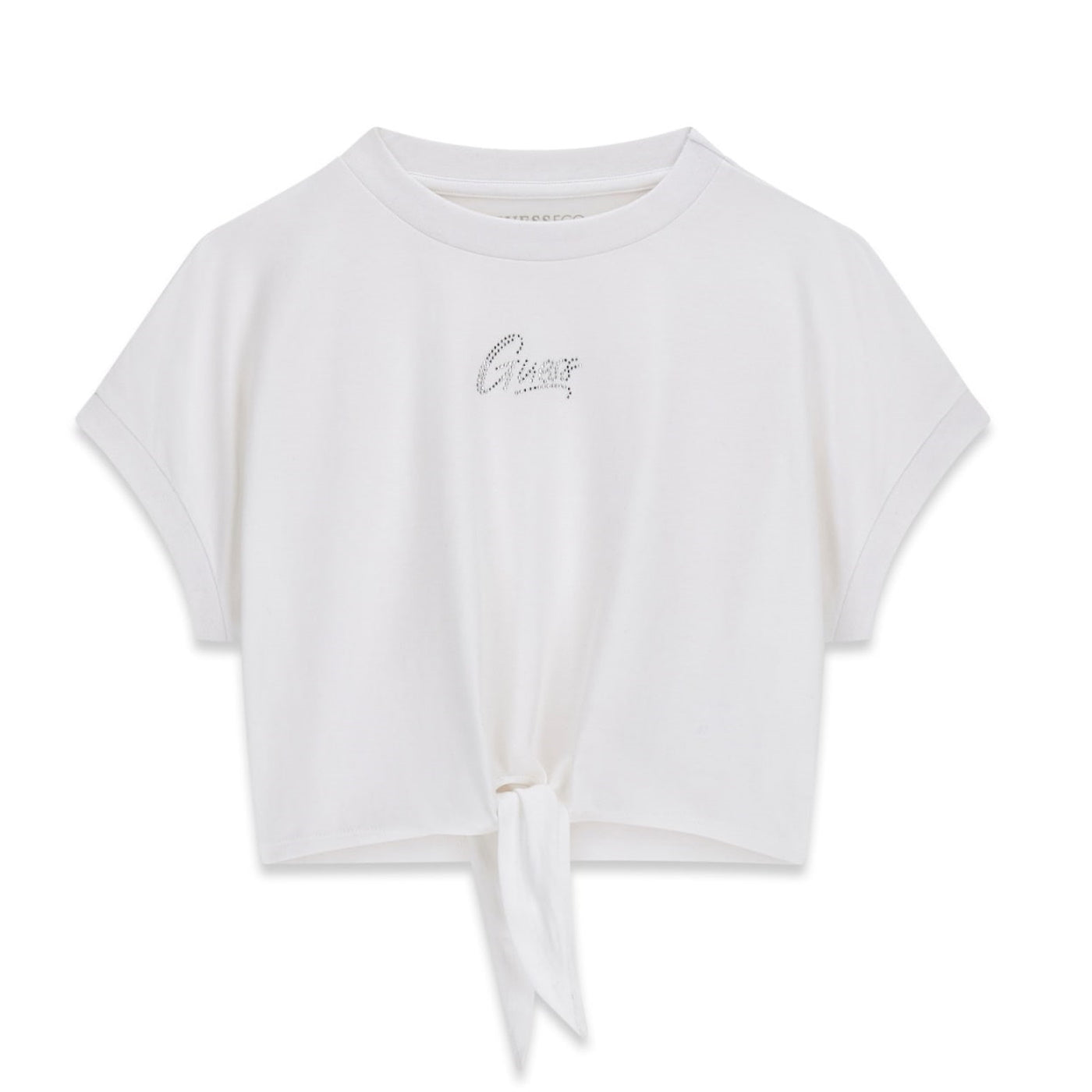 Guess t-shirt bambina