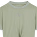 Guess t-shirt bambina