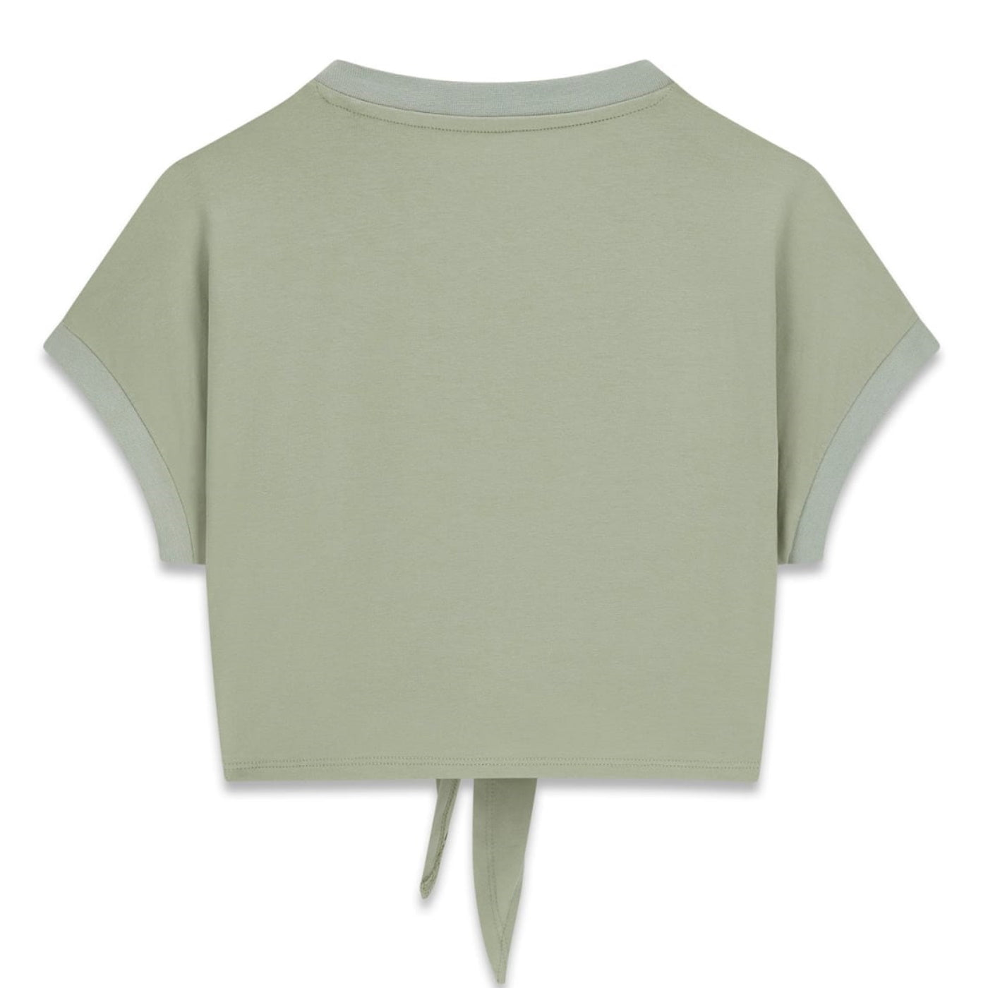 Guess t-shirt bambina