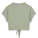 Guess t-shirt bambina
