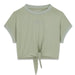 Guess t-shirt bambina