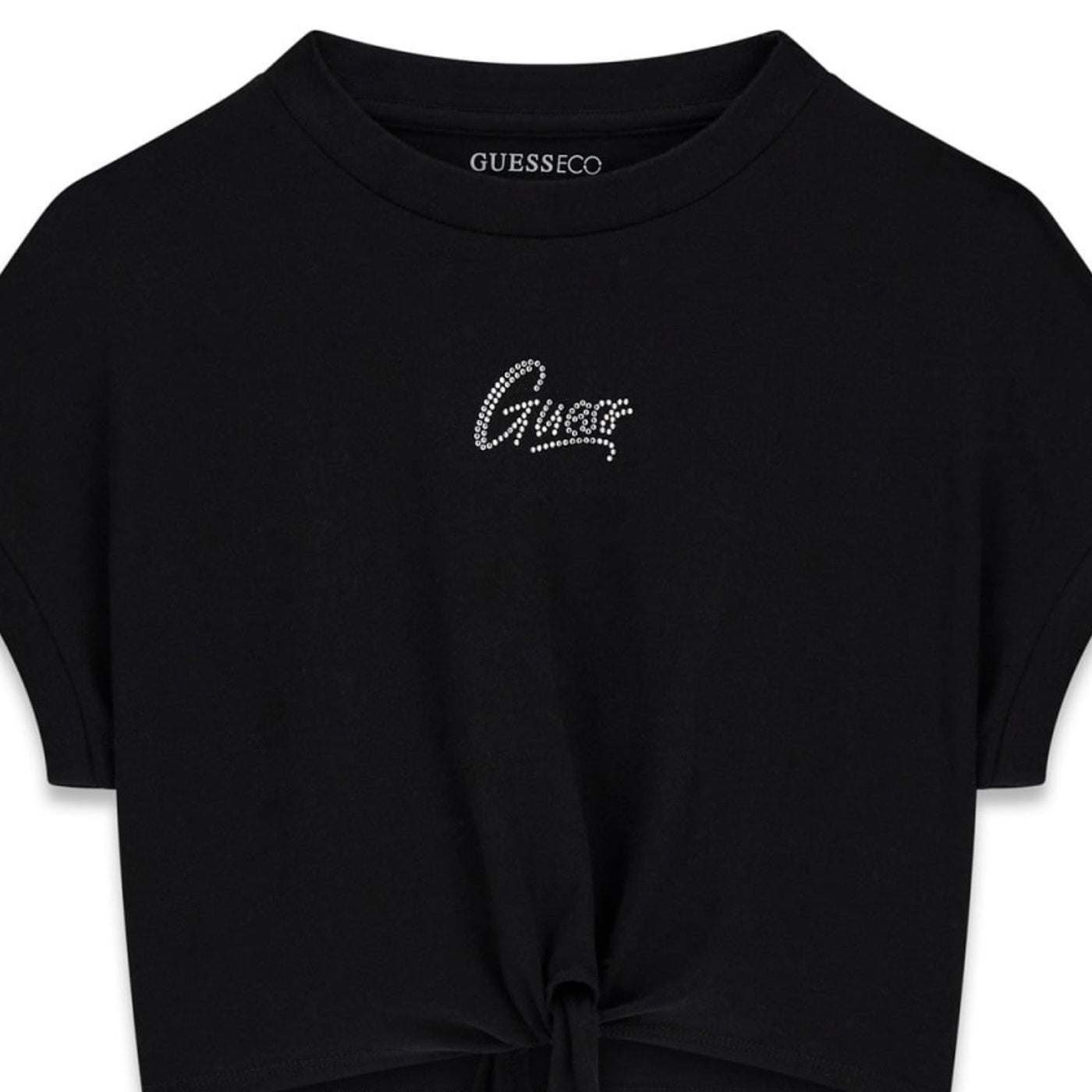 Guess t-shirt bambina