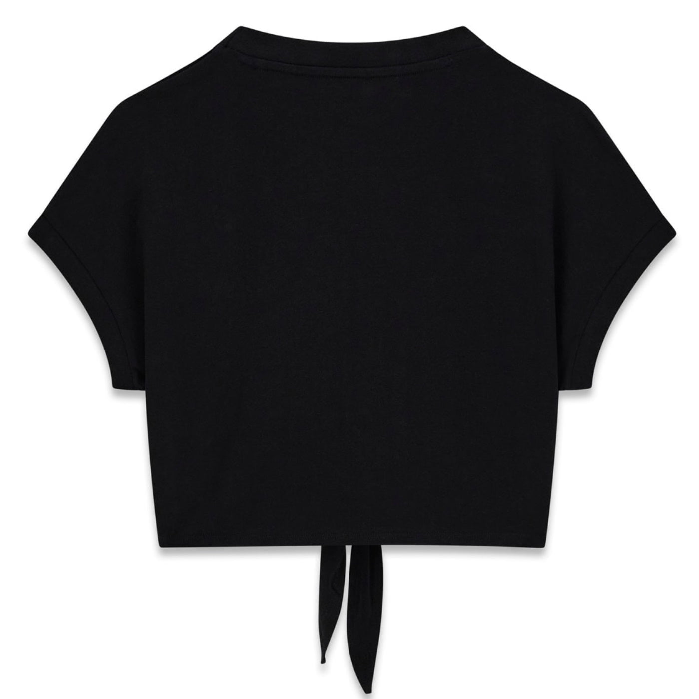 Guess t-shirt bambina