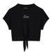 Guess t-shirt bambina