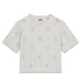 Guess t-shirt junior