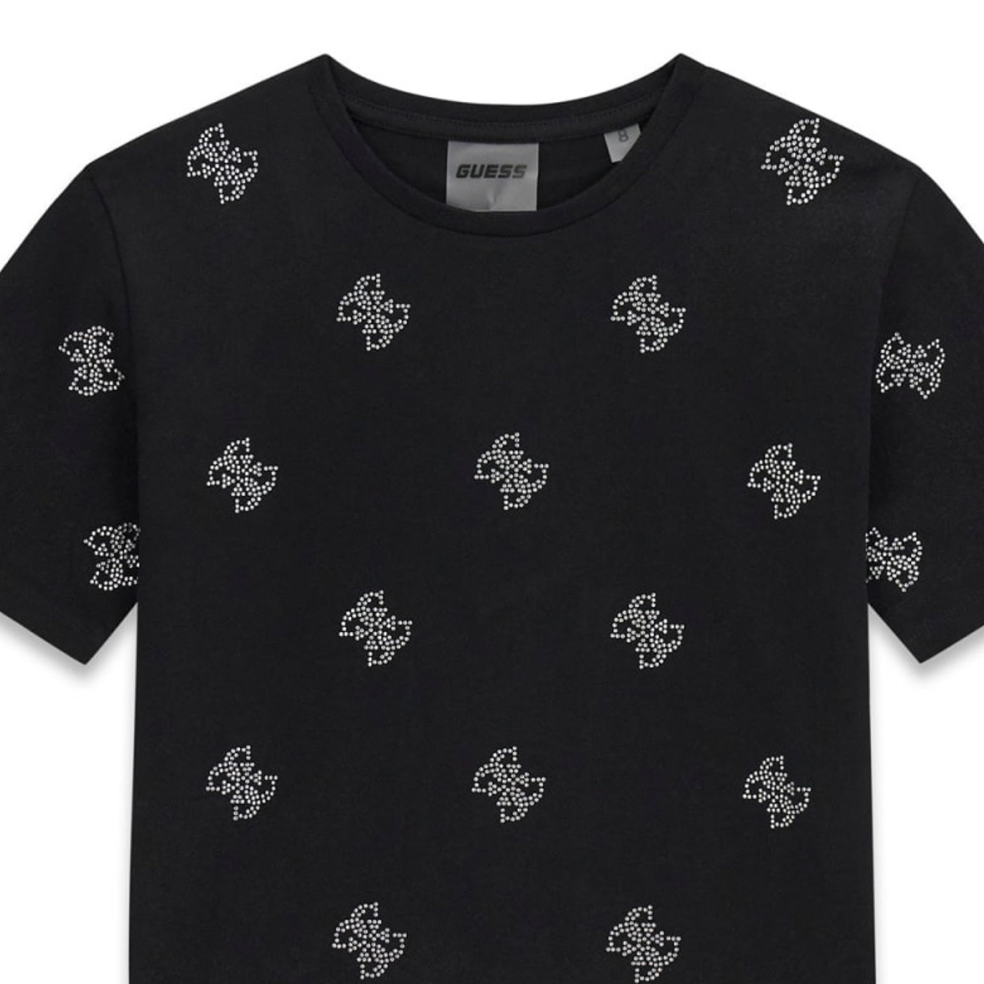 Guess t-shirt teen