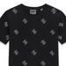 Guess t-shirt teen