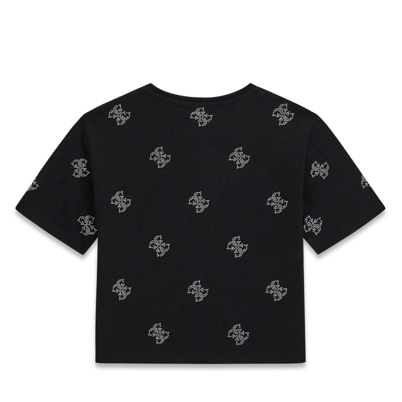 Guess t-shirt teen